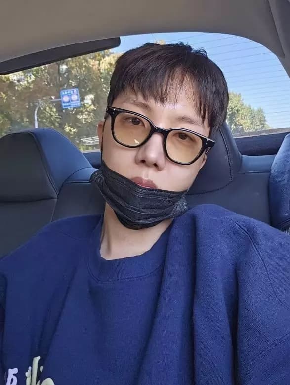 Jung hoseok thumbnail