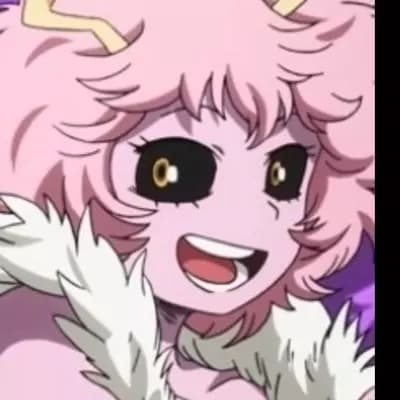 Mina(lesbian ) thumbnail