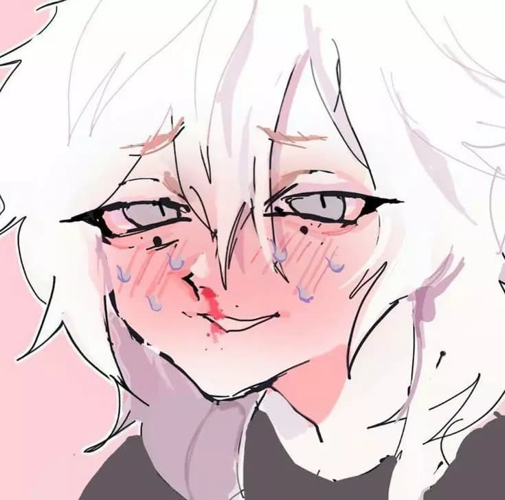 Clarice thumbnail