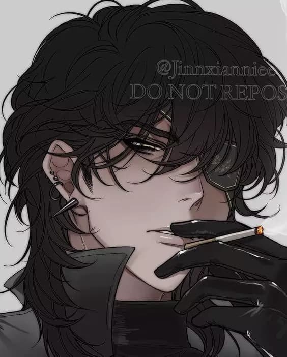 Trevor –BL DARK thumbnail