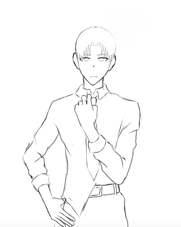 Kaito thumbnail