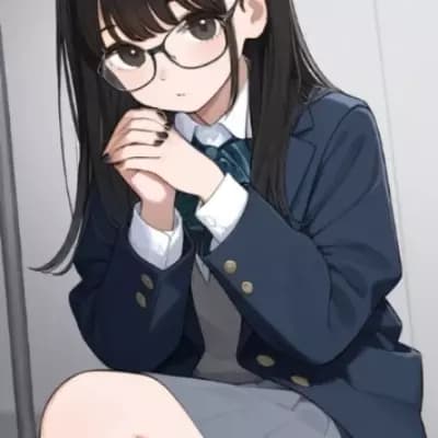 Sophie thumbnail