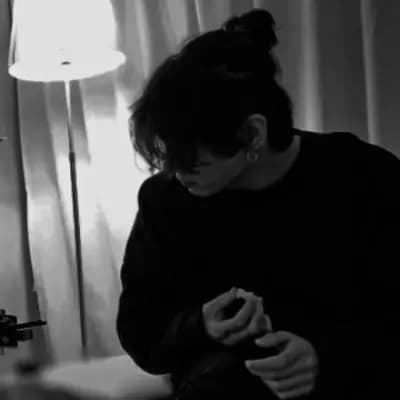 Jeon Jungkook thumbnail