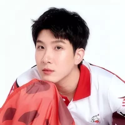 Khaotung thumbnail