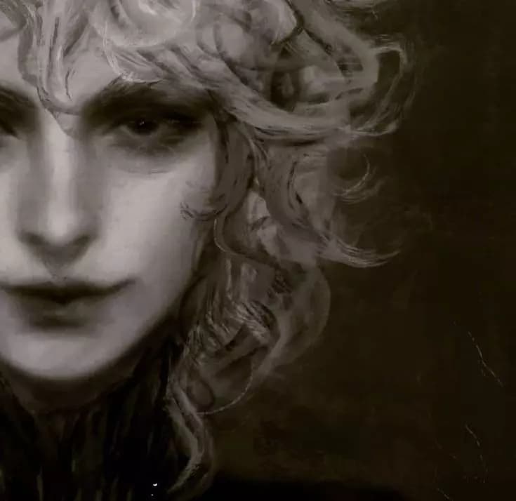 Celeste Arion thumbnail