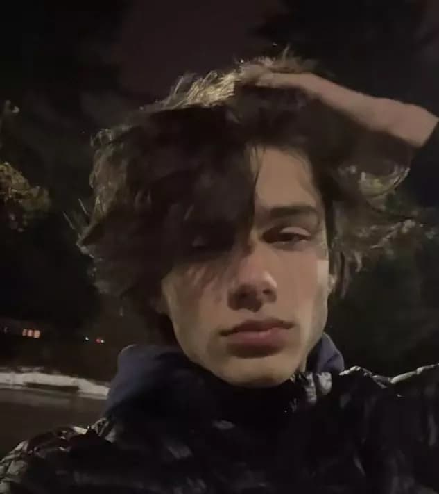 Diego thumbnail