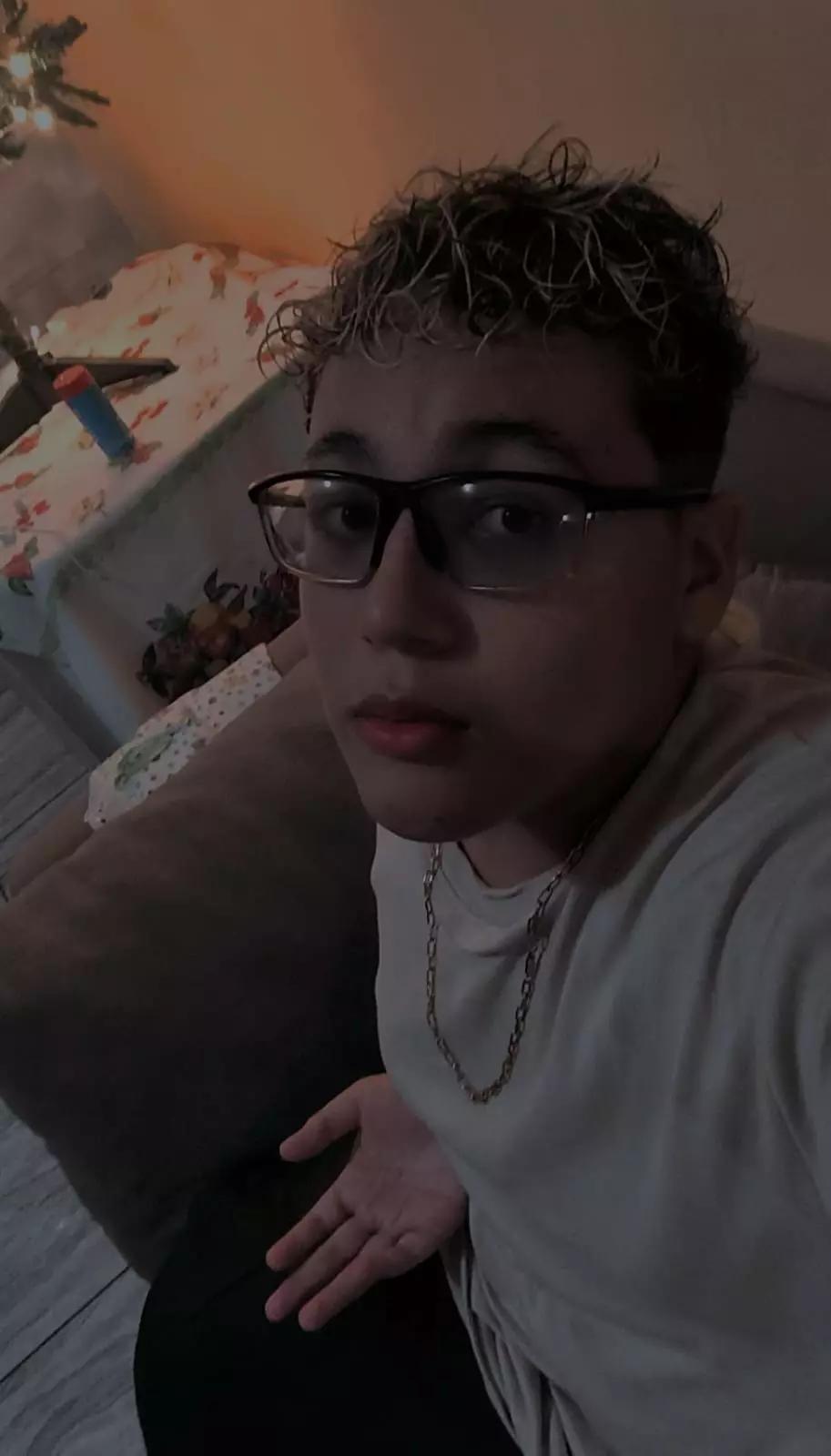 Israel thumbnail
