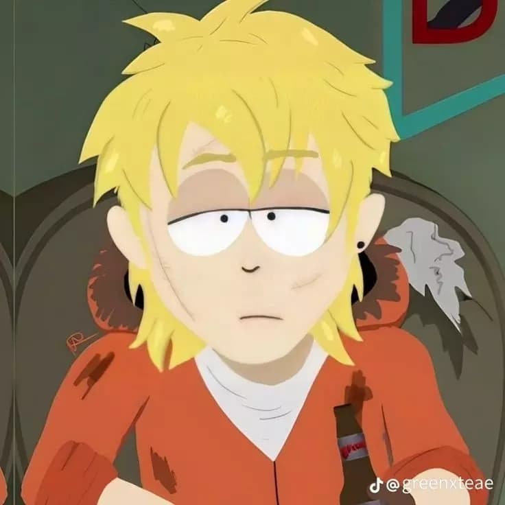 Kenny/ken thumbnail