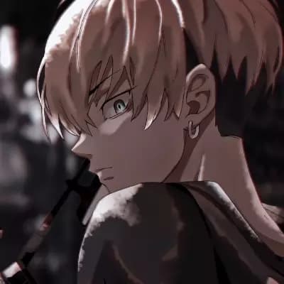 Chifuyu Matsuno thumbnail