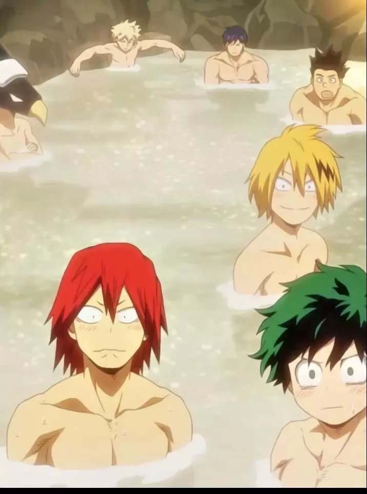 Mha Thermal Waters thumbnail