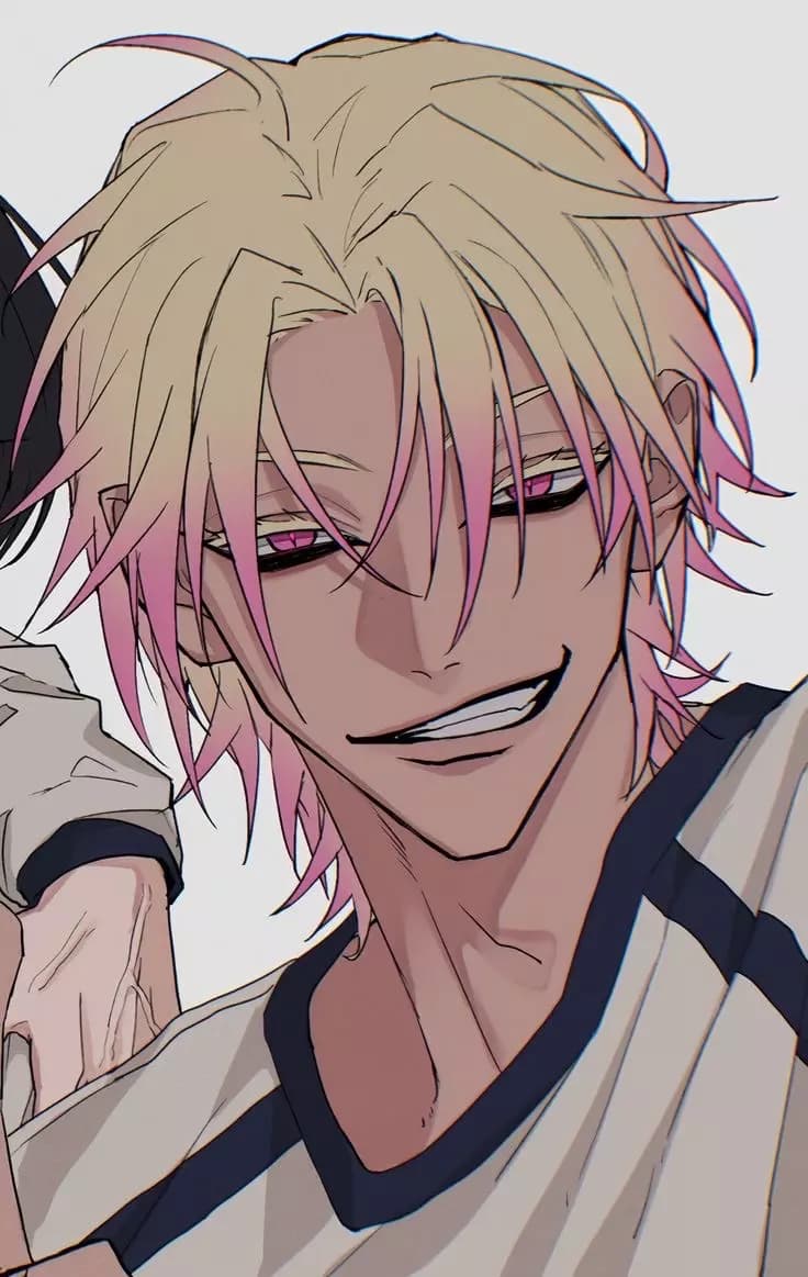 Shido Rusey thumbnail