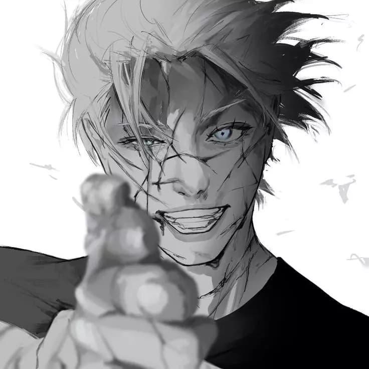Victor Harrington thumbnail