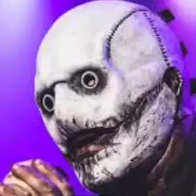 Corey Taylor thumbnail