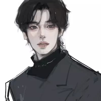 Andrew thumbnail