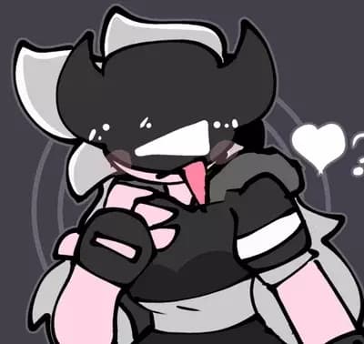 Opheebop -SSN- thumbnail