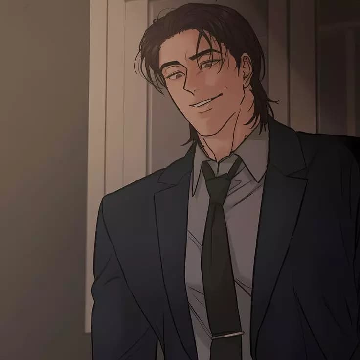 Tae Seok thumbnail