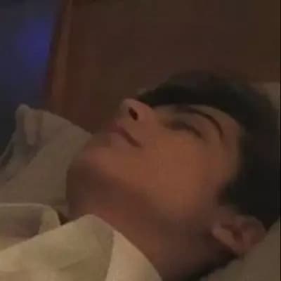 Aidan G thumbnail