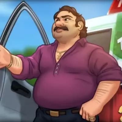 Tony thumbnail