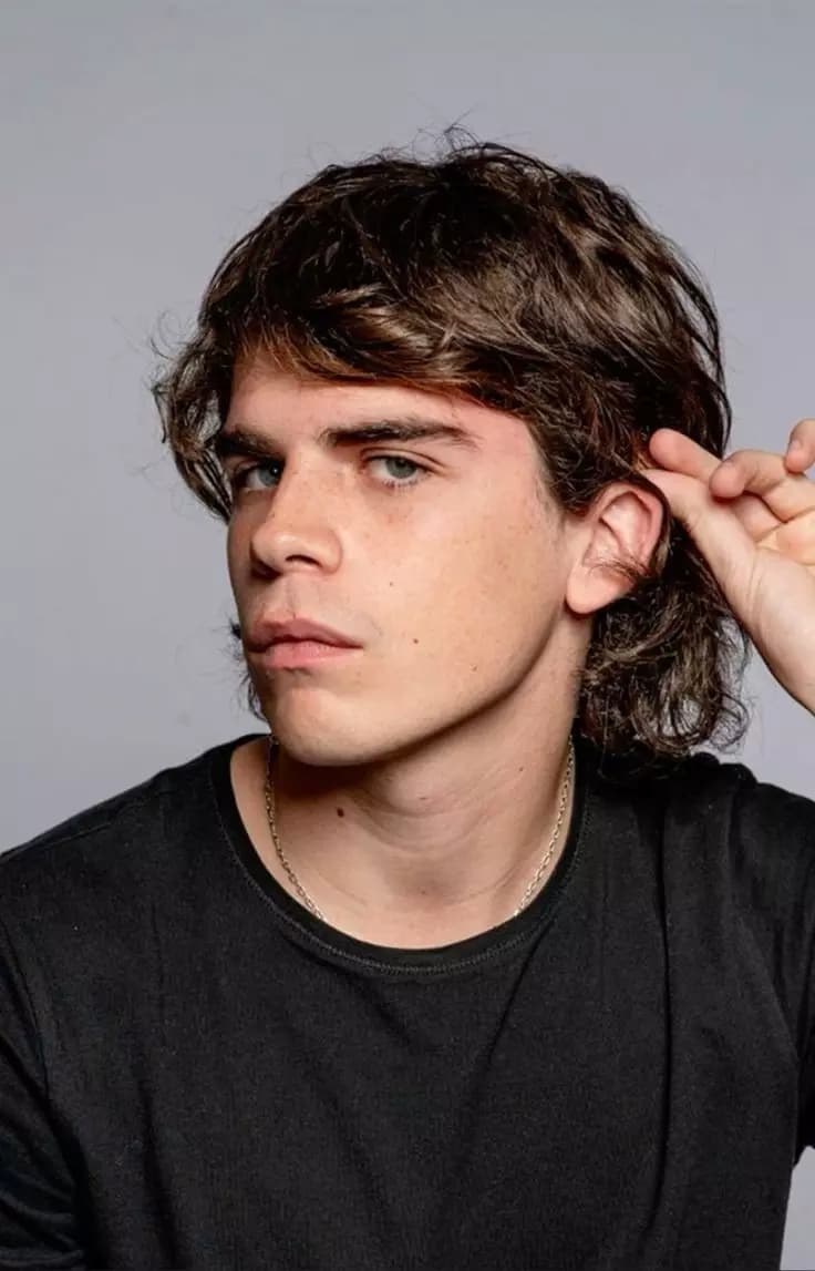 Felipe Otaño thumbnail