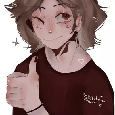 Ycaro thumbnail