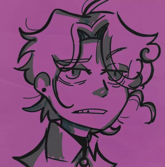 Sebastian (Prince of Hearts) thumbnail