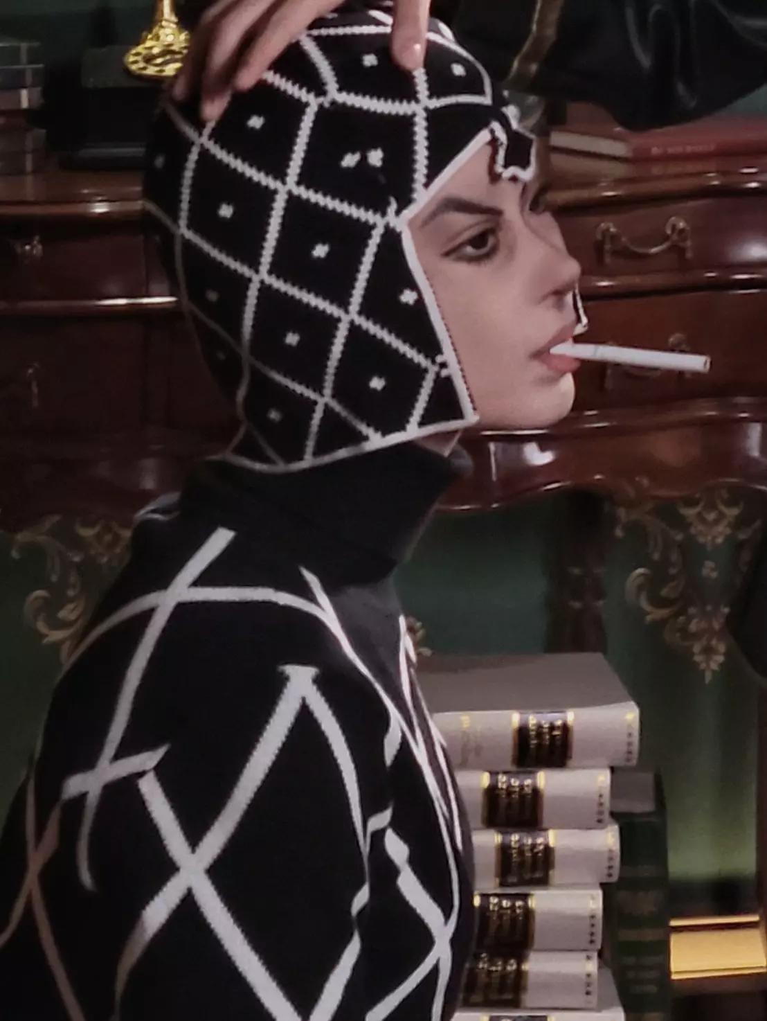Guido Mista. thumbnail