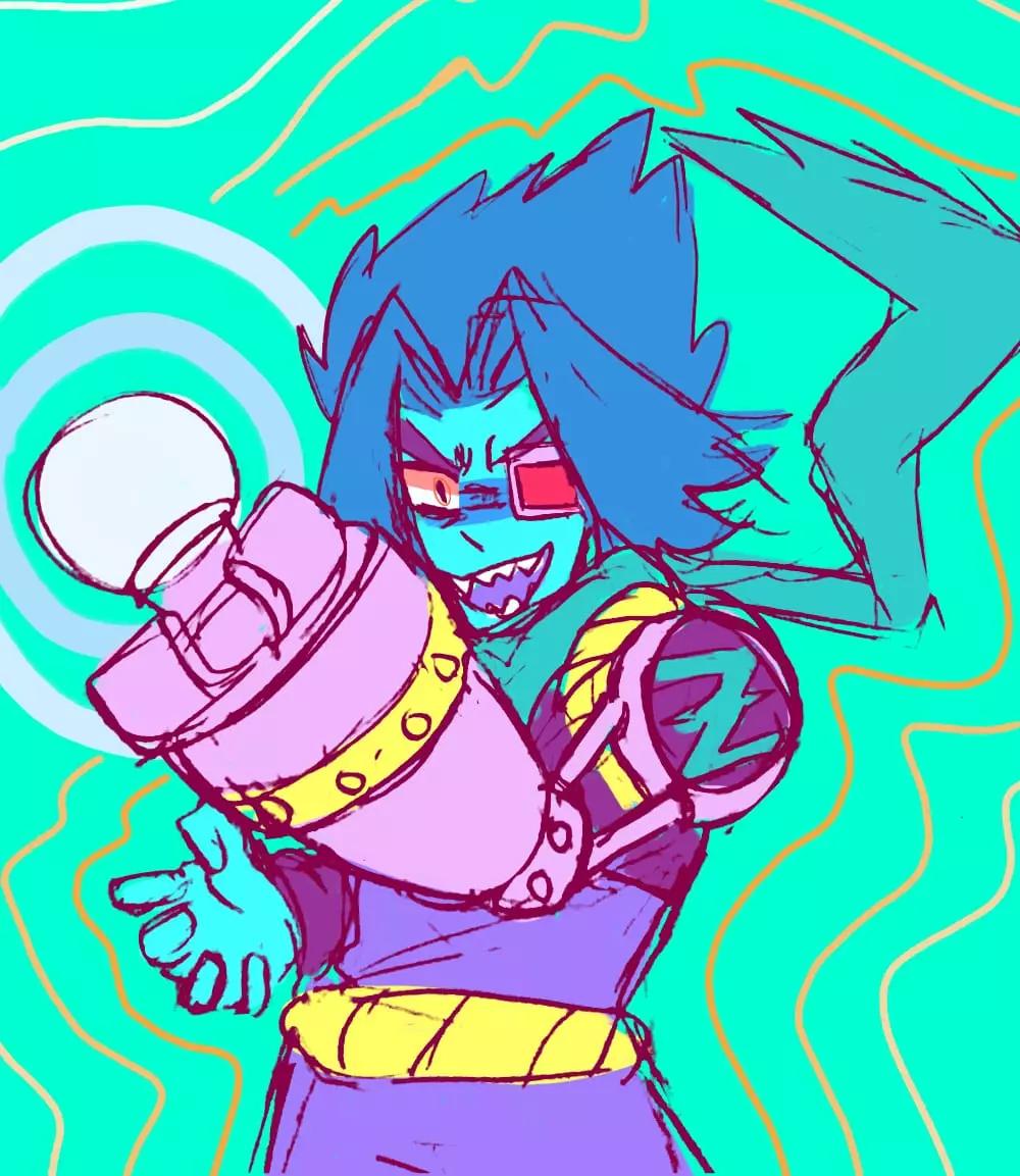 Zetto thumbnail