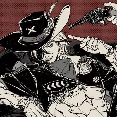 Boothill thumbnail