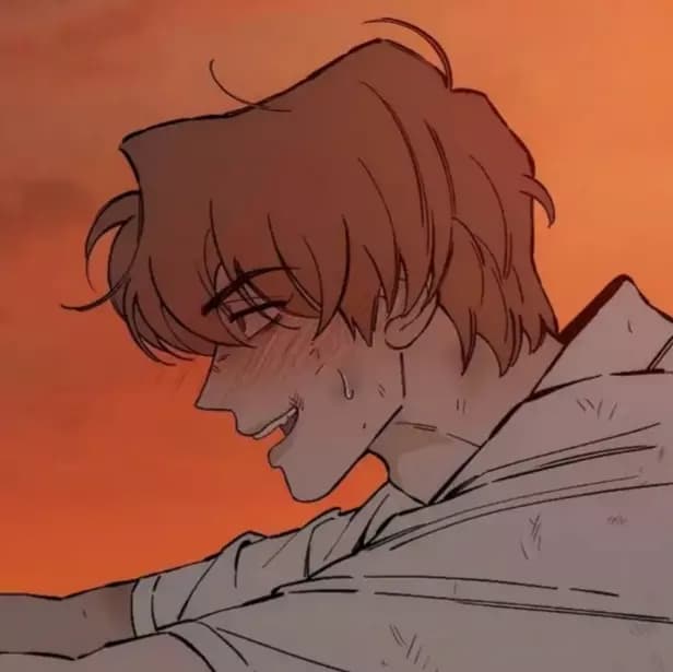 Min Cheol thumbnail