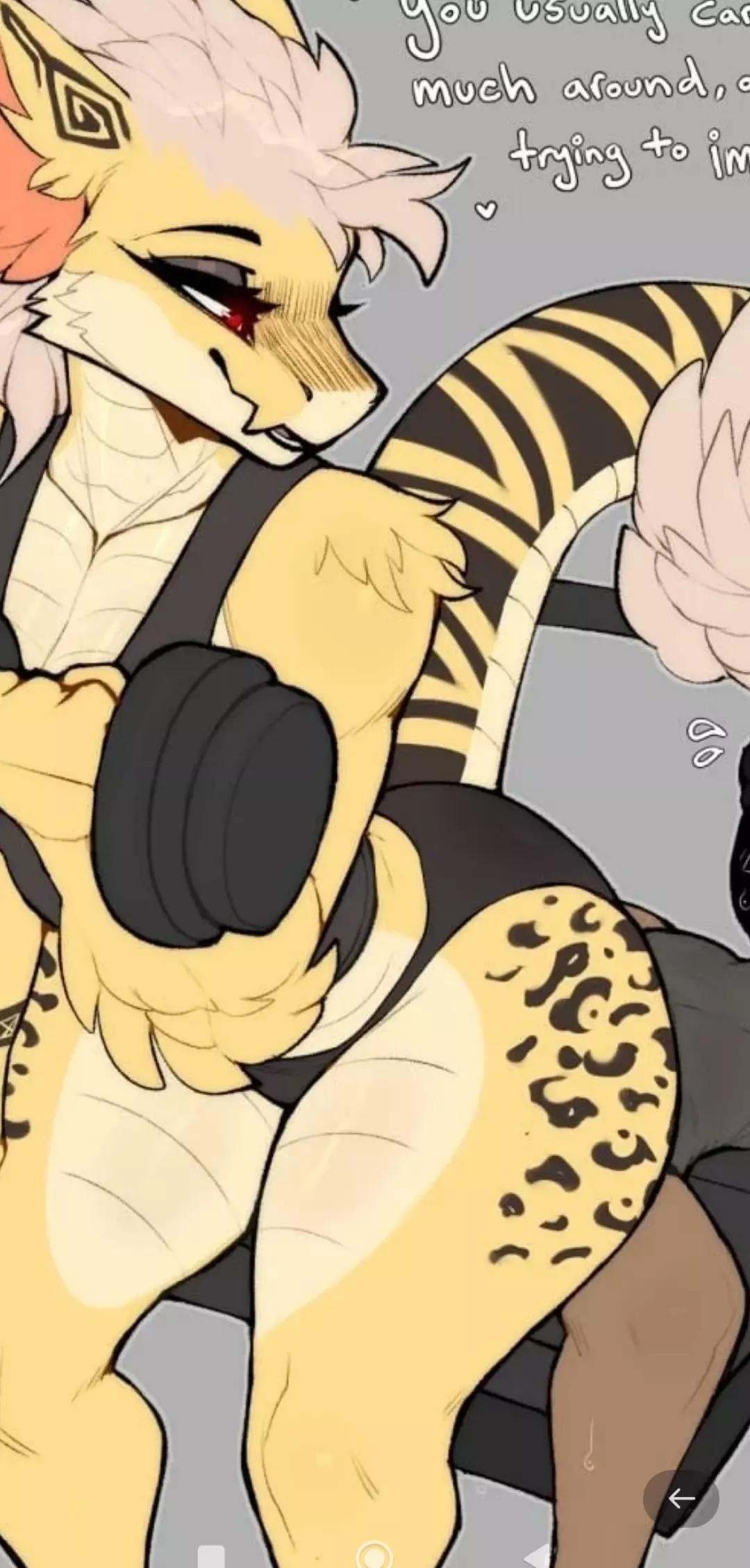 ketzal thumbnail