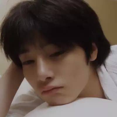Jeongin thumbnail