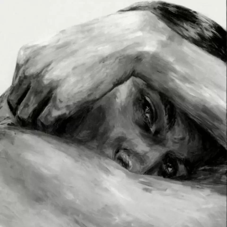 Robert Elen Rigby thumbnail