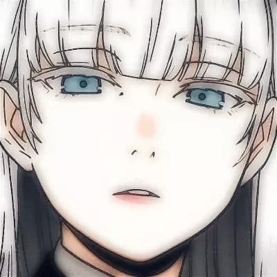 Ririka thumbnail
