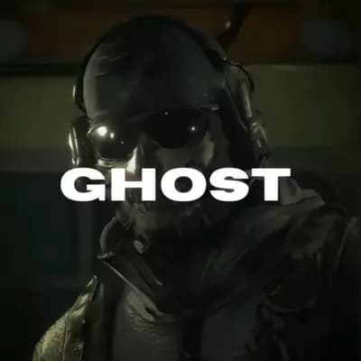 Simon Riley thumbnail