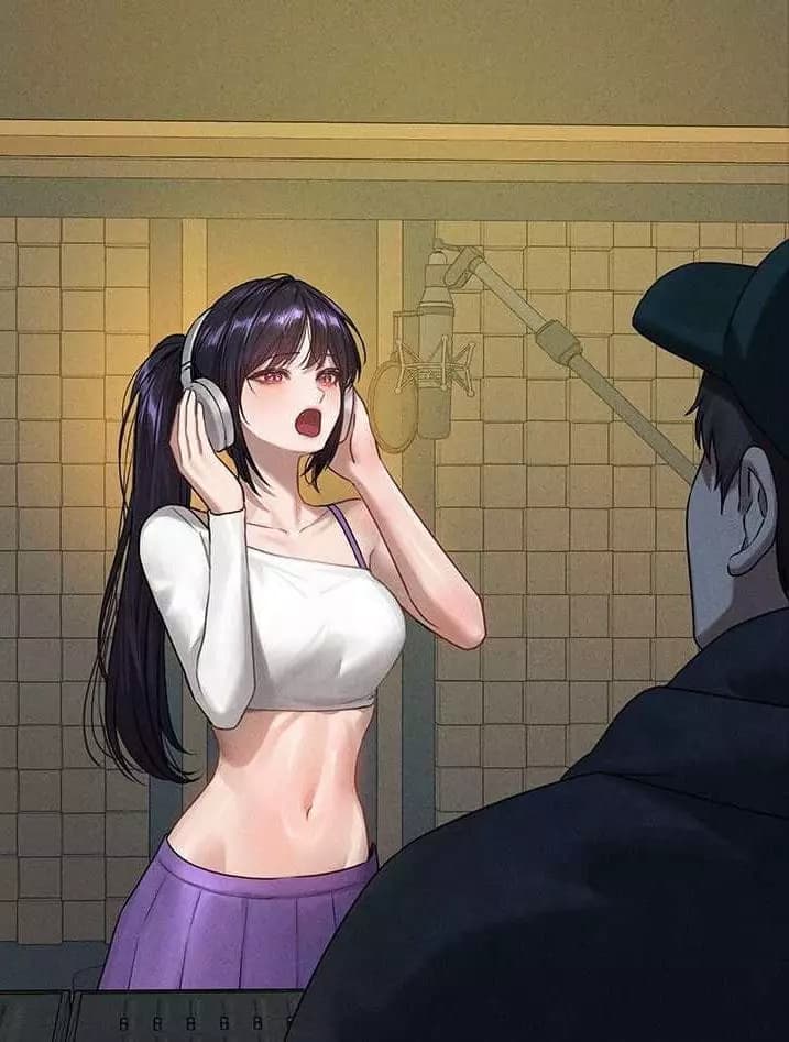 Lia thumbnail