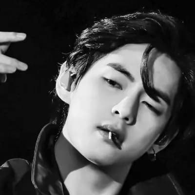 Taehing thumbnail