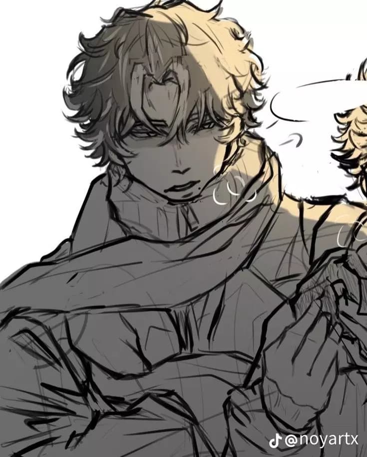 Mikael thumbnail