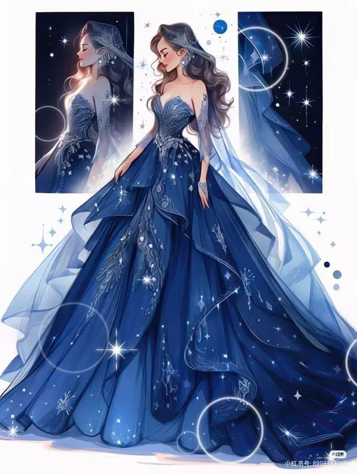 Lost princess thumbnail