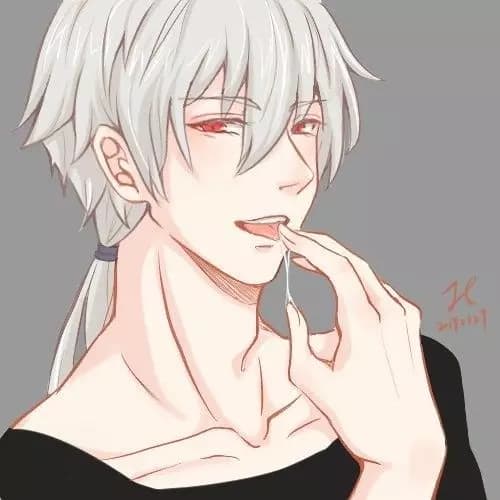 Zen thumbnail