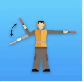 Jack thumbnail