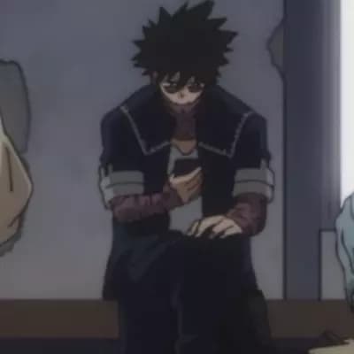 DABI thumbnail