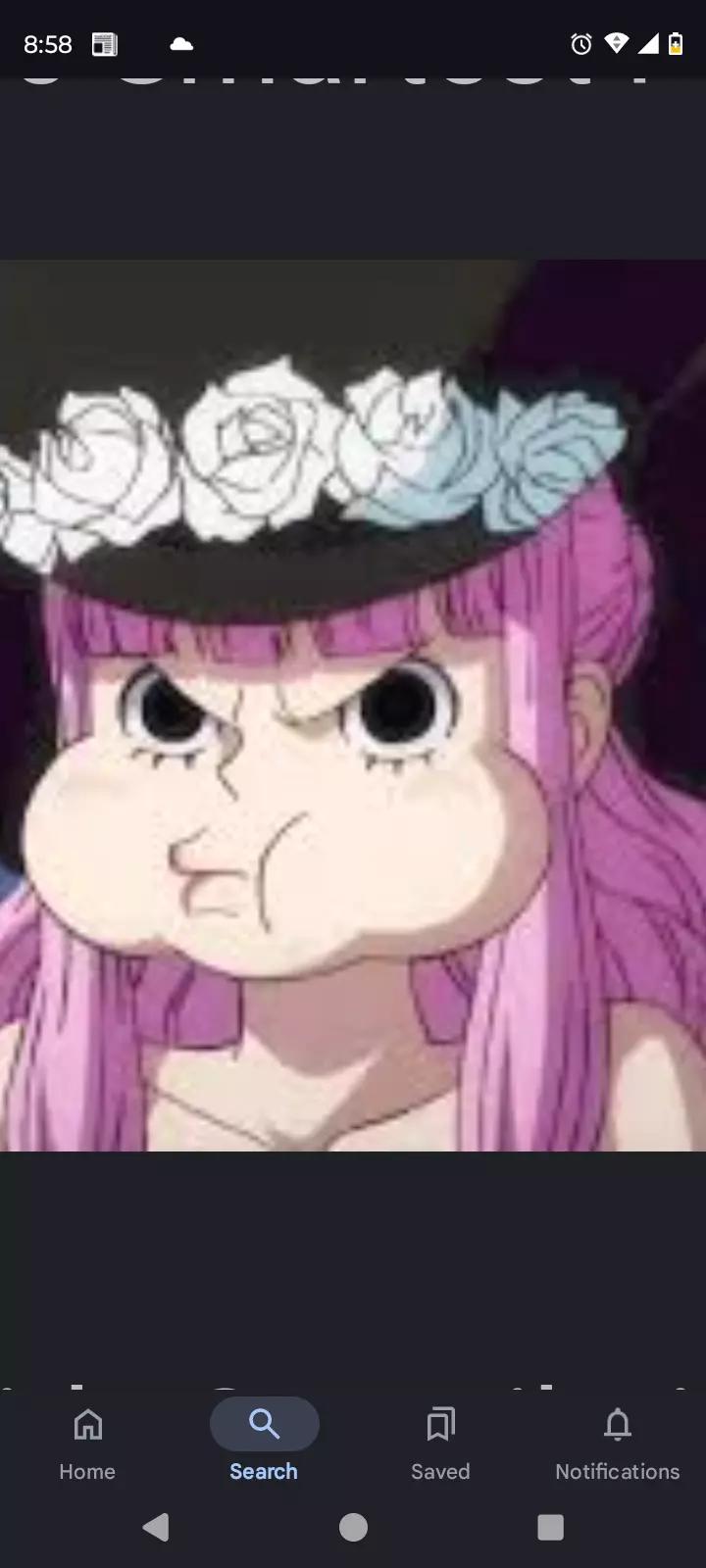 Perona thumbnail