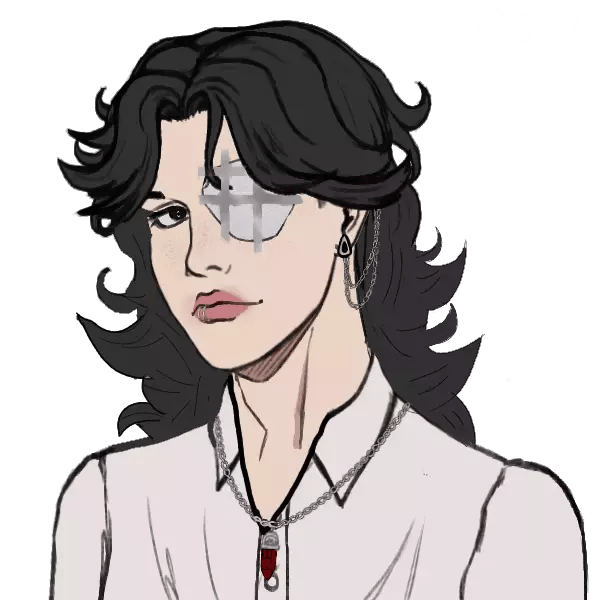Olivia Castello thumbnail