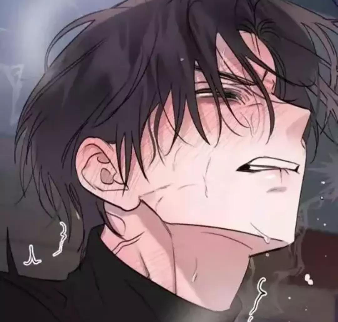 for thumbnail