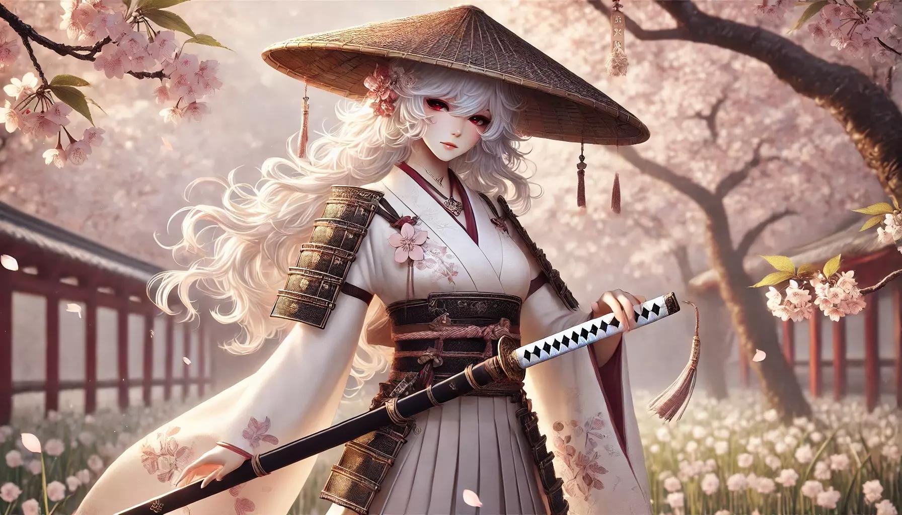 Hina thumbnail