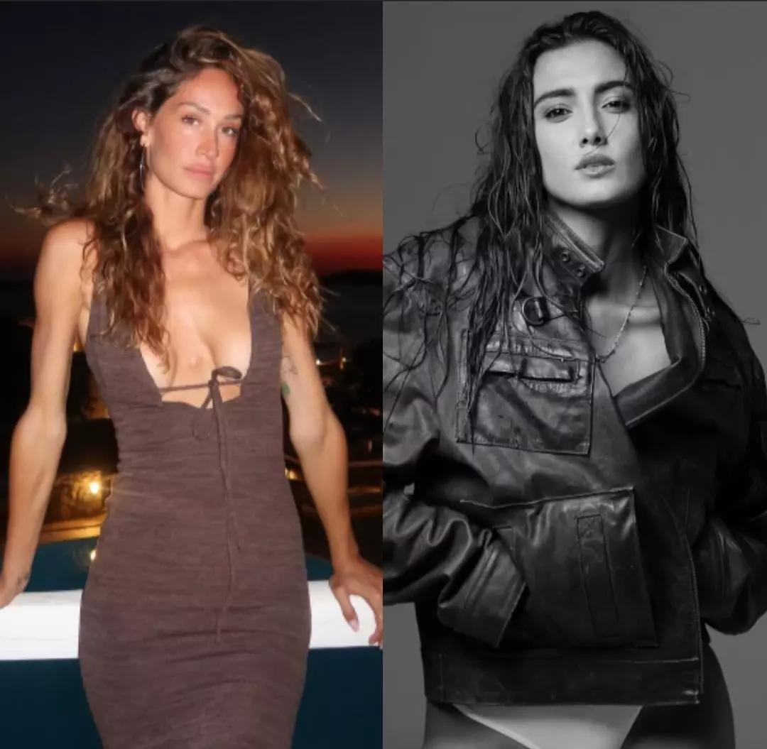 Helena (Helena Prestes and Zeudi di Palma) thumbnail