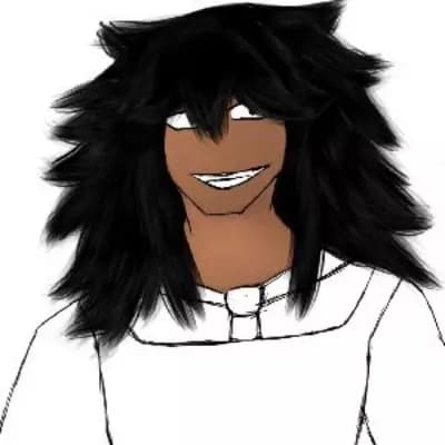 Syivan thumbnail