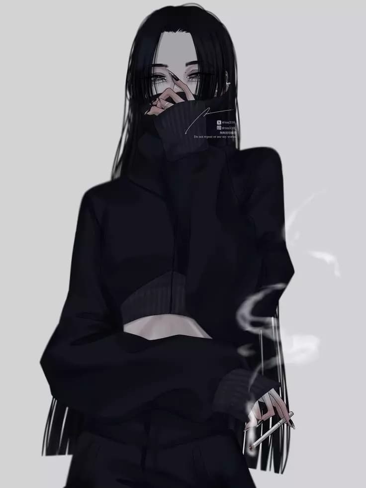 Suzie (Vc Infantilism) thumbnail