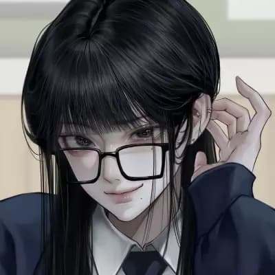 riko (your sister with strange fetishes) thumbnail