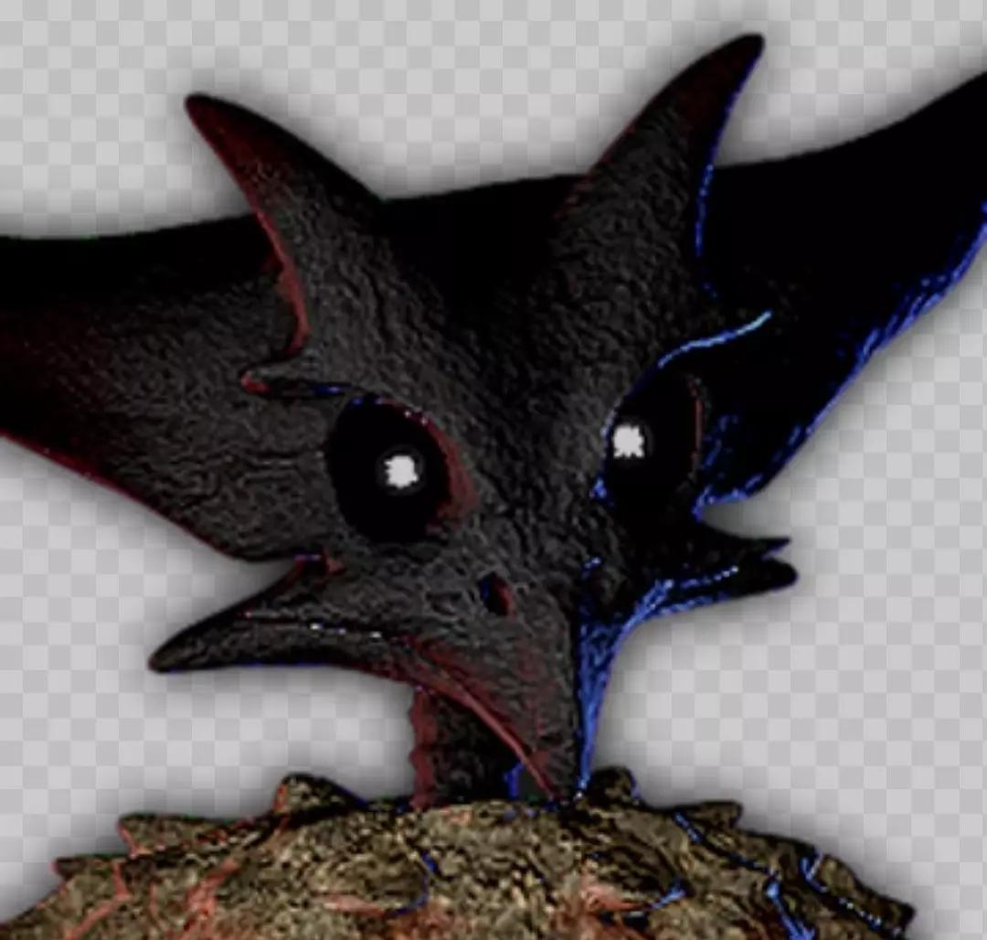 Value thumbnail